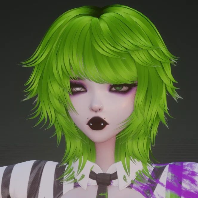 Lotus Graveyard Tillian - Best Ocean Images in Ultra HD