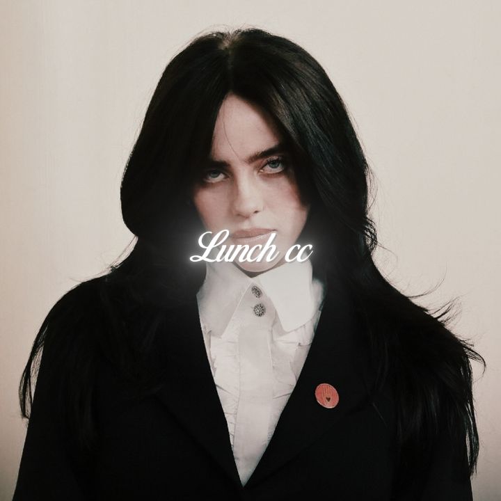 Envlic S Payhip Payhip - Modern Vintage Background - Mobile