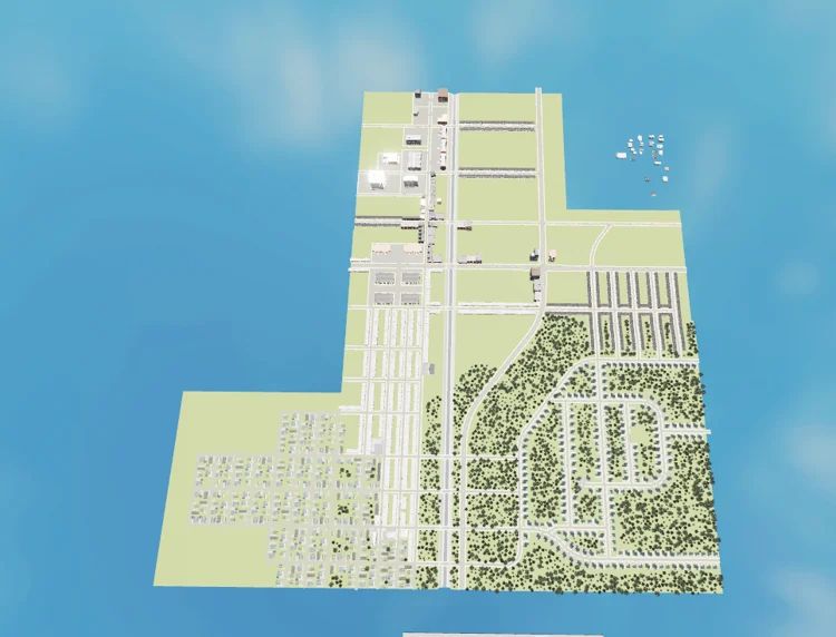 Storm Studios Payhip - Beautiful Space Picture - Full HD