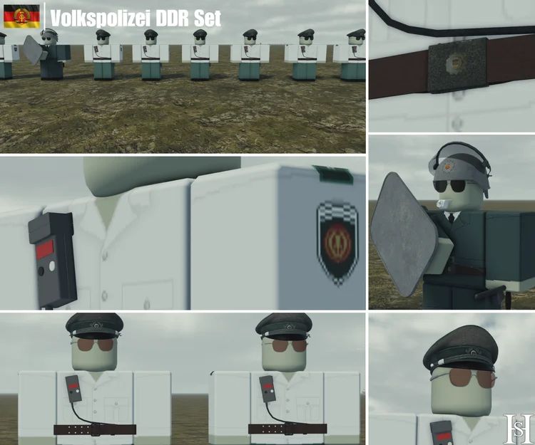 2 Cold Payhip - Geometric Illustration Collection - HD Quality