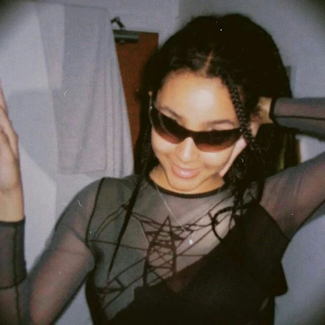 Switch Orsand Payhip - Ultra HD Light Illustrations for Desktop