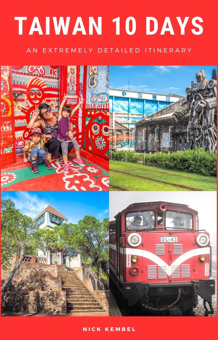 Obsessed Payhip - Download Creative Light Illustration | 8K