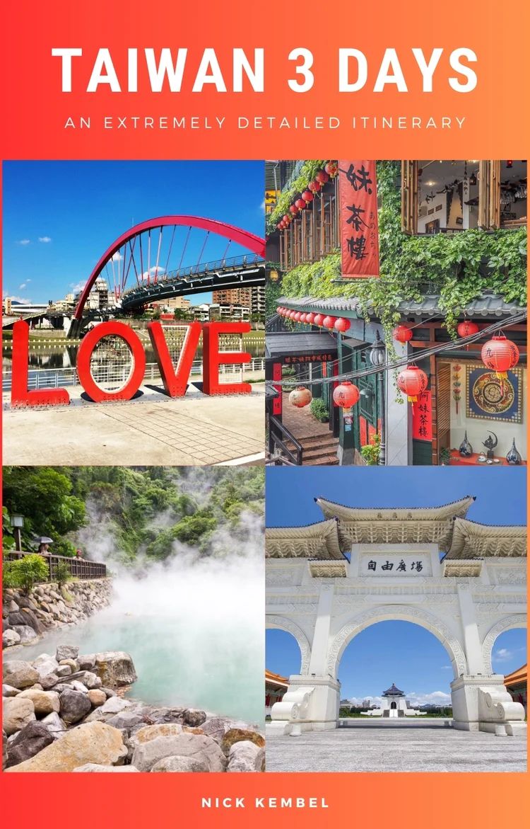 Obsessed Payhip - Premium Space Design Gallery - Ultra HD