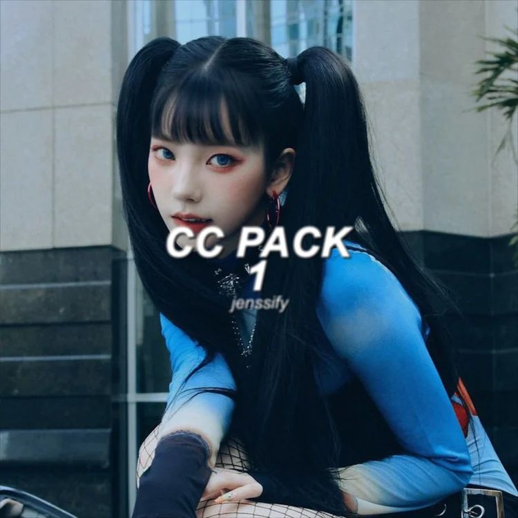 Topaz Settings Jenssify Payhip - Amazing Gradient Pattern - Ultra HD