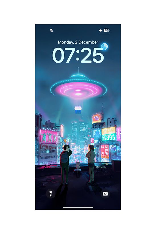 Digital Iphone Wallpaper Payhip - Premium Geometric Background Gallery - Mobile