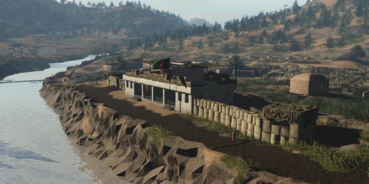 Cagsim Maps Payhip - Colorful Wallpapers - Incredible Ultra HD Collection