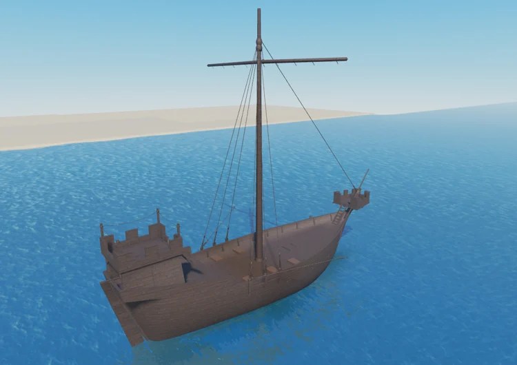 Most Popular Roblox Games In 2026 What S Actually Dominating Right Now O 