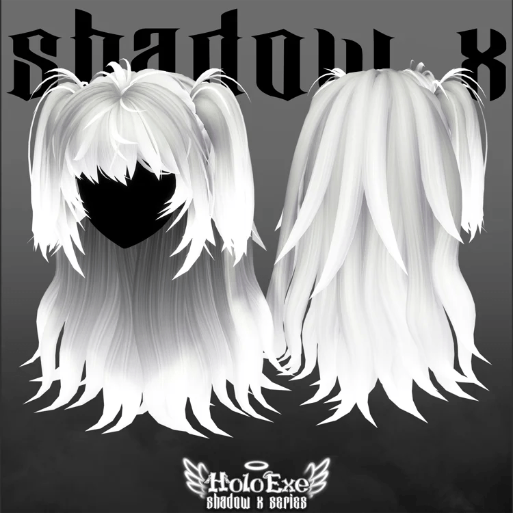 Holoexe Payhip - Desktop Ocean Designs for Desktop