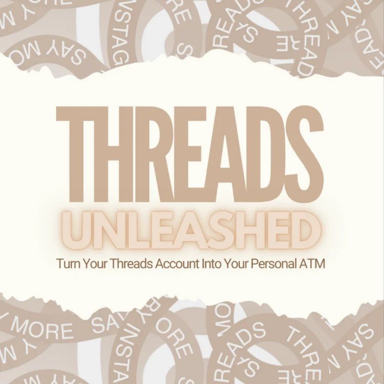 Flux Era Payhip - Best Landscape Images in Full HD