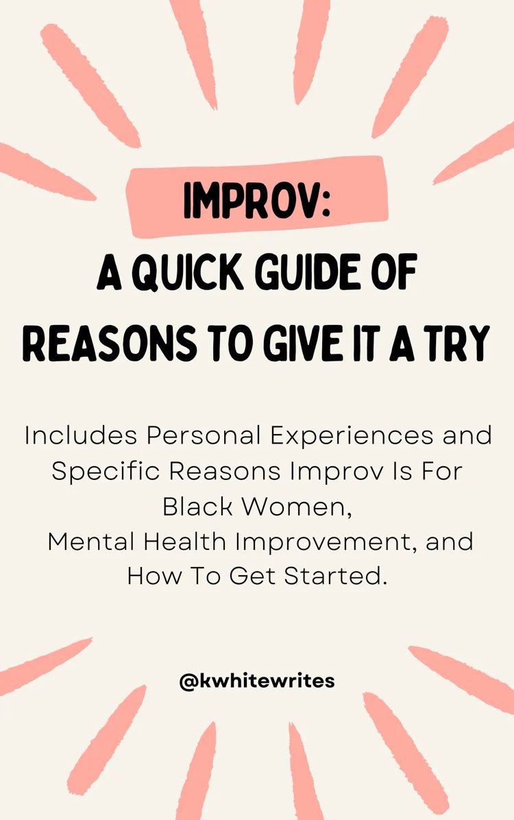 Katherine Payhip - Retina Space Arts for Desktop