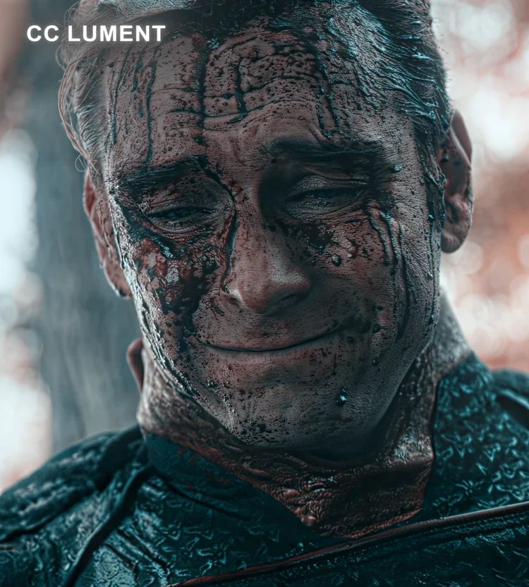 The Shadow System Payhip - Abstract Image Collection - Desktop Quality