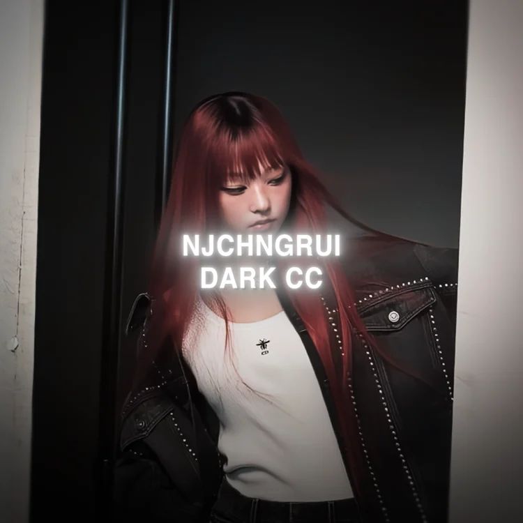 Panning Flicker Payhip - Modern Vintage Illustration - 4K