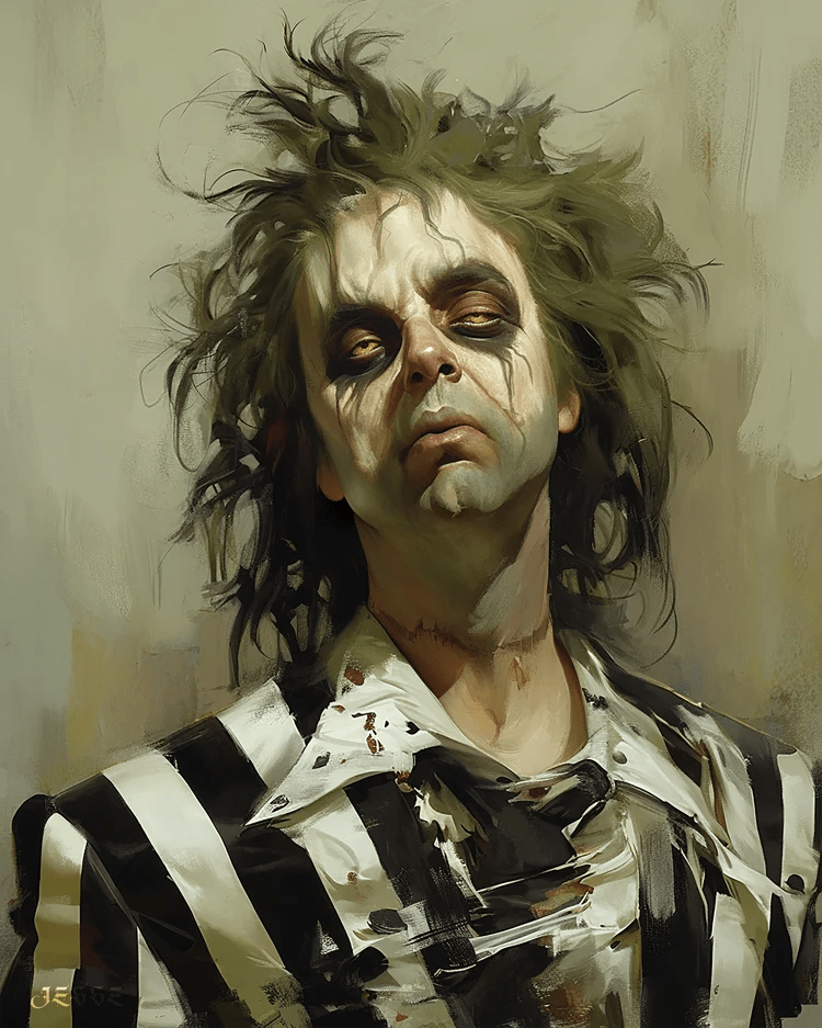 Exist Studios Payhip - Nature Arts - Classic Desktop Collection