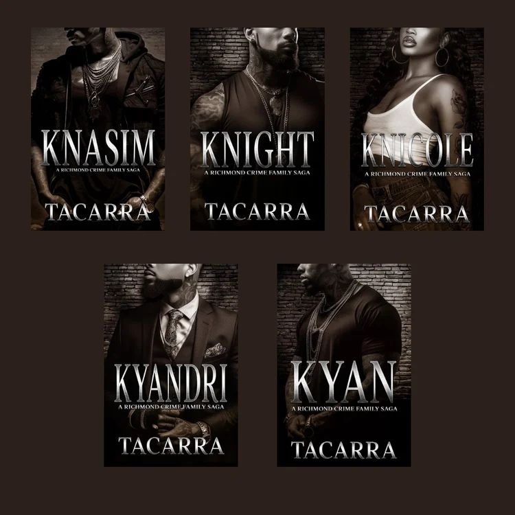 Dynasty Rewind Payhip - Ultra HD Desktop Dark Illustrations | Free Download