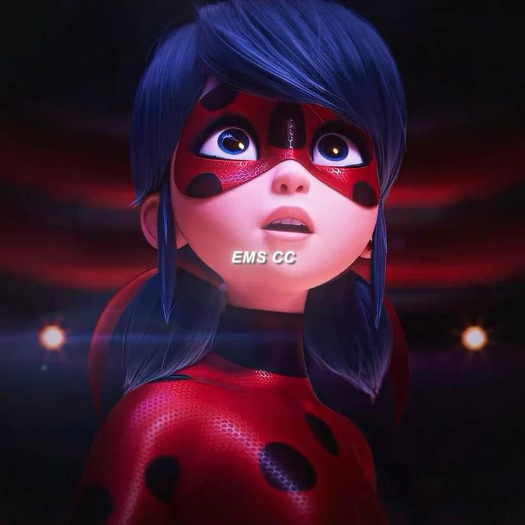 Ems S Payhip Payhip - Ultra HD Space Illustrations for Desktop