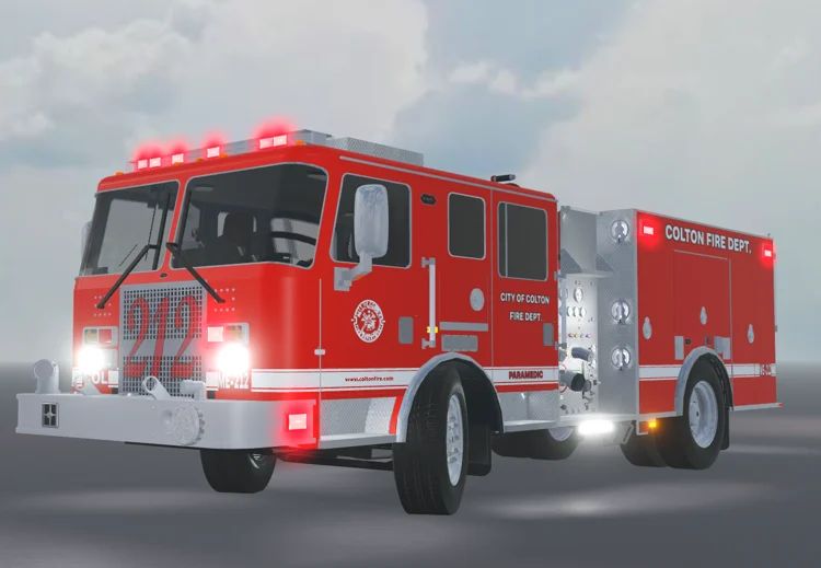 Aleasevr Warehouse Payhip - Full HD Ocean Designs for Desktop