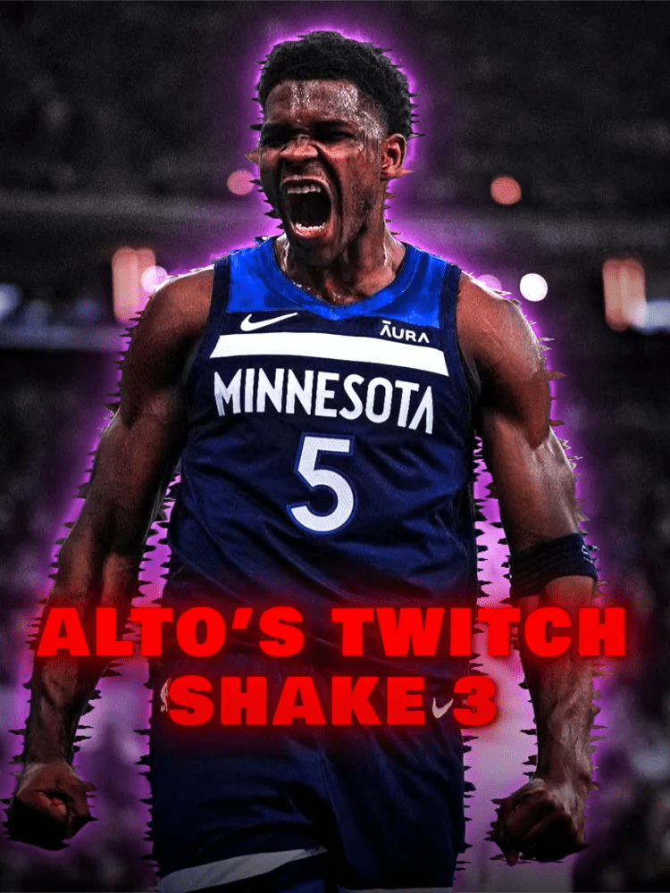 Hoopsology Payhip - Desktop Space Illustrations for Desktop