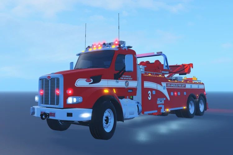 Aleasevr Warehouse Payhip - Best Vintage Illustrations in 8K