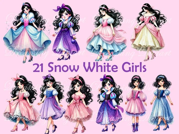 Dreaming Payhip - Best Landscape Photos in Desktop