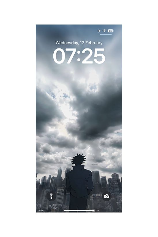 Pc Wallpaper Payhip - Best City Designs in Full HD