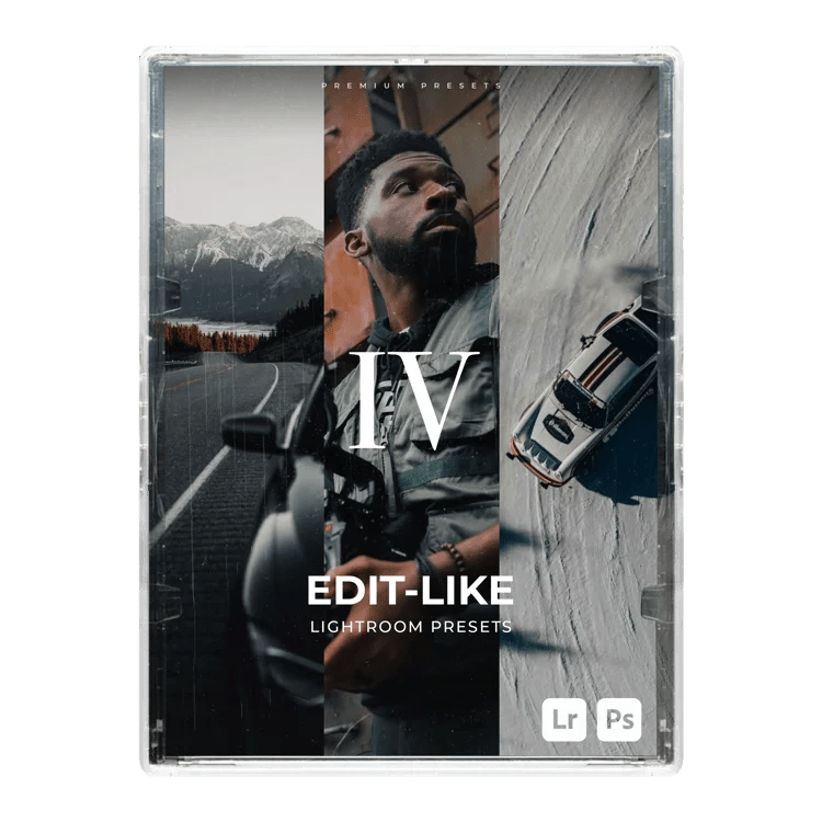 Tone Fuentes Payhip - Download Elegant Space Texture | Ultra HD