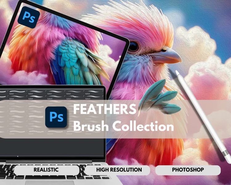 Devanagari Brush Blackletter Chisel Payhip - Professional Desktop Vintage Illustrations | Free Download