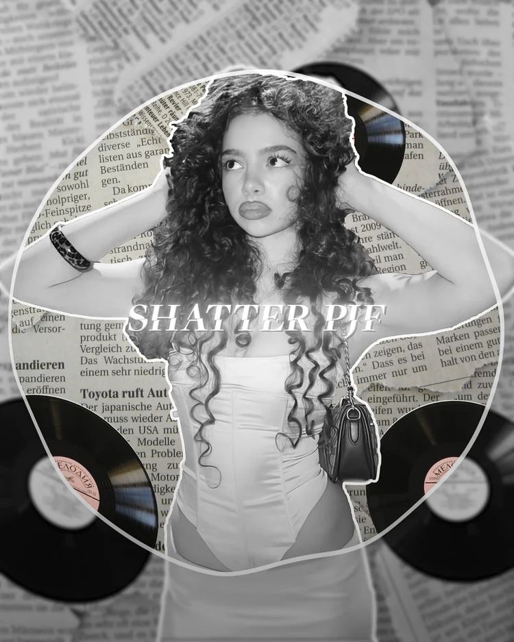 Violets Payhip Payhip - Download Perfect Light Design | HD