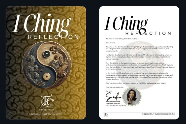 The Constantine Payhip - Gorgeous Vintage Texture - High Resolution