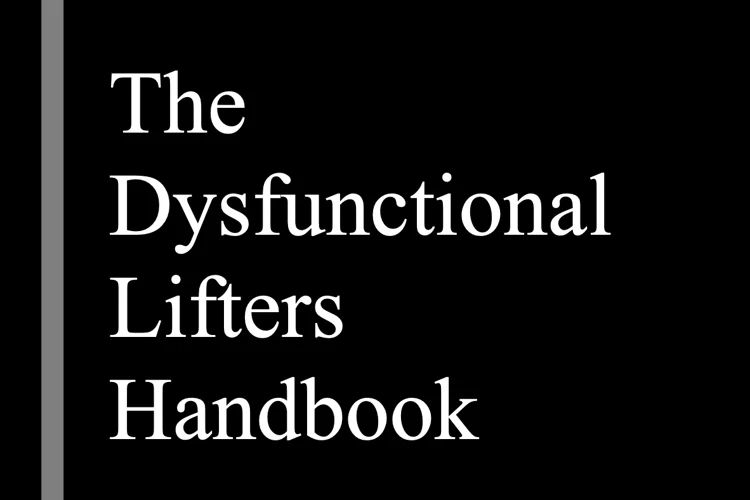 Wood Coaching Payhip - Full HD Abstract Designs for Desktop