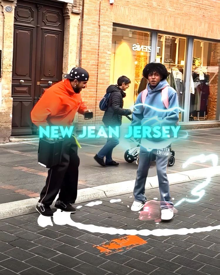 Og Payhip - Abstract Pictures - Ultra HD High Resolution Collection