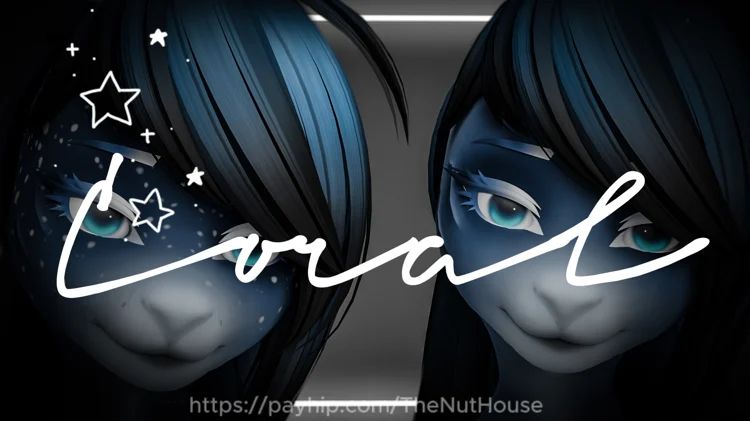 Dark Primal Aphrodite Payhip - Full HD City Photos for Desktop