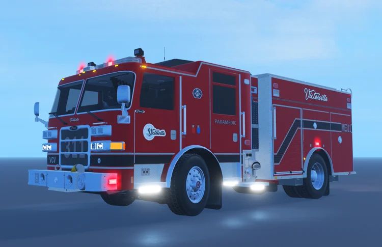 Aleasevr Warehouse Payhip - Premium Ocean Illustration Gallery - 4K