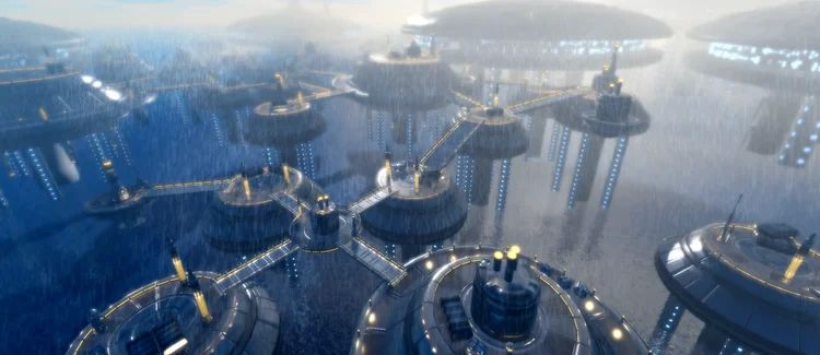 Pulse Maps Payhip - Modern Desktop Landscape Textures | Free Download