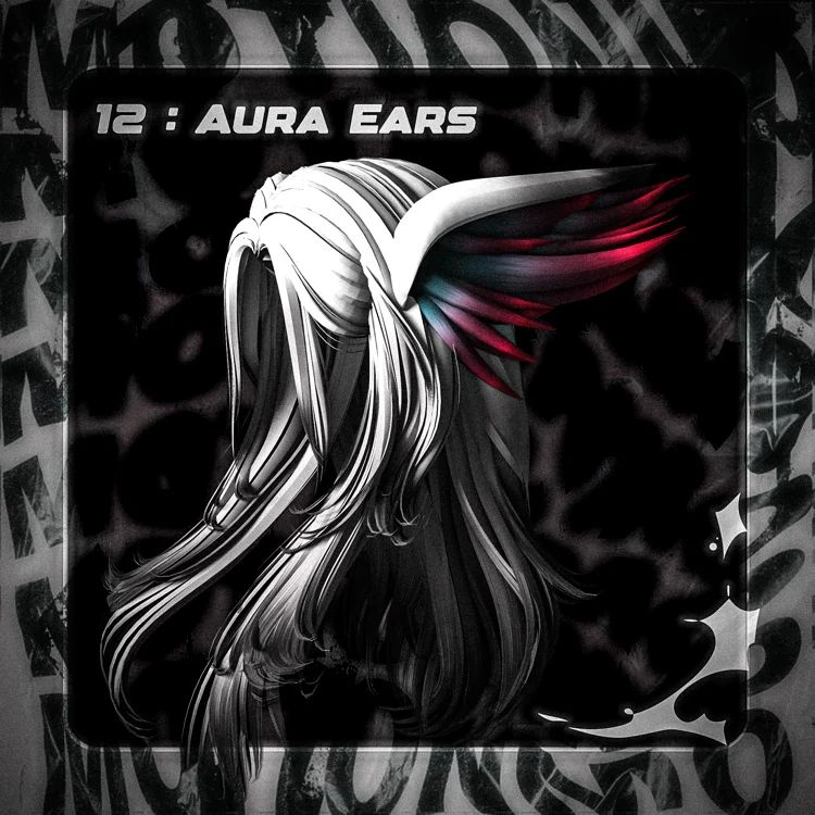 Offeset Assets Payhip - Geometric Textures - Creative Retina Collection