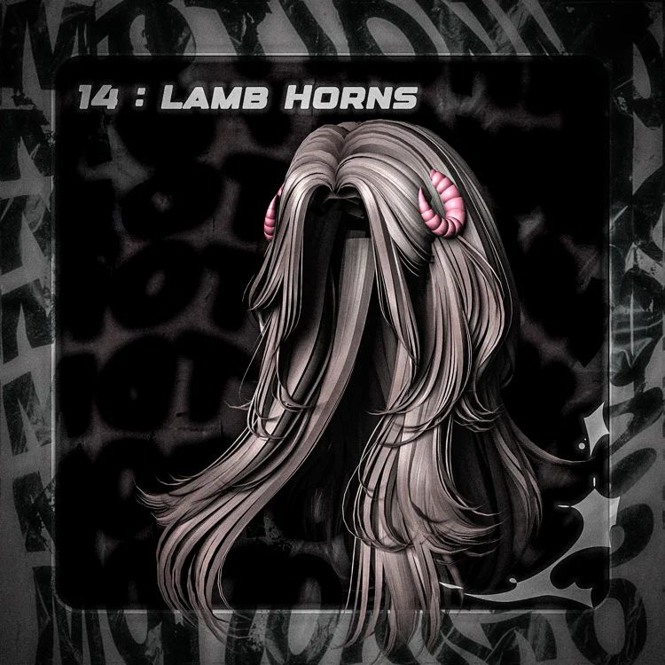 Offeset Payhip - Download Artistic Dark Image | HD