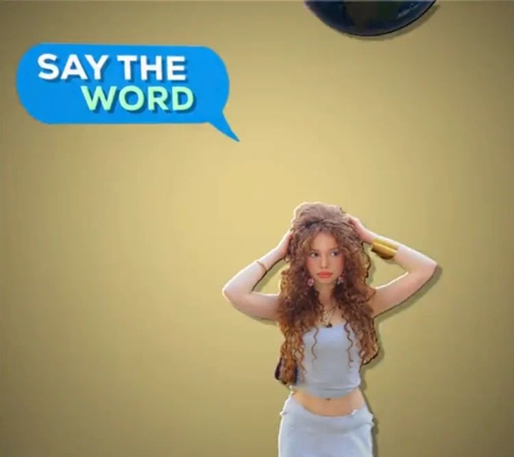 Violets Payhip Payhip - Best Mountain Textures in HD