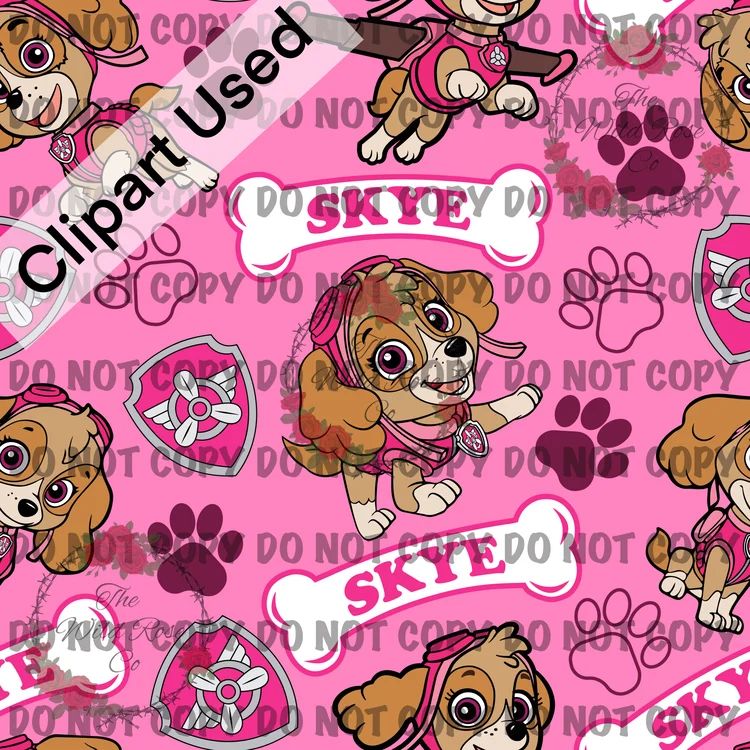 Wild Rocks Payhip - Nature Wallpapers - Beautiful 8K Collection