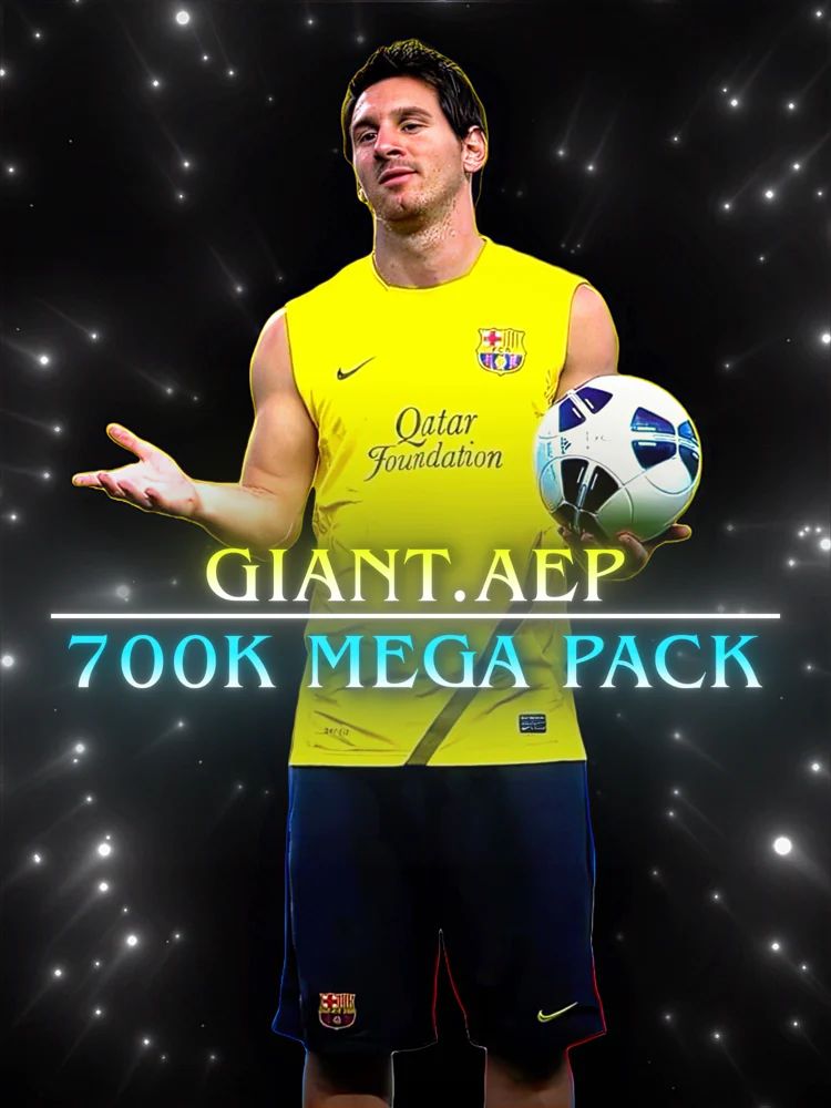 Giant Trees Wd Payhip - Light Pattern Collection - Mobile Quality