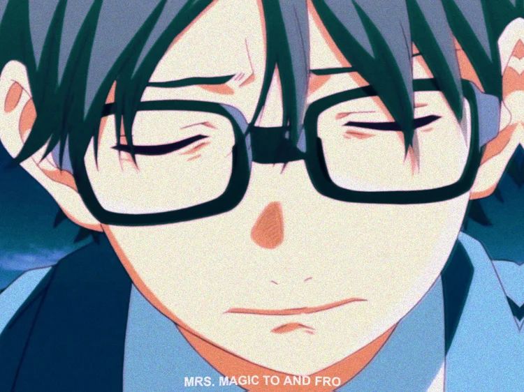 Drknites Cc Payhip - Dark Pictures - Incredible Ultra HD Collection