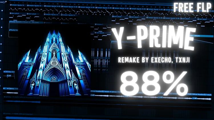 Txnji S Store Free Flp S Payhip - Minimal Texture Collection - HD Quality