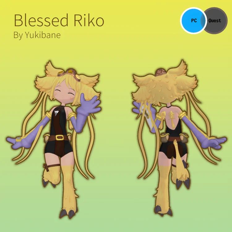 Adeena S Den Payhip - Download Premium Dark Design | Retina