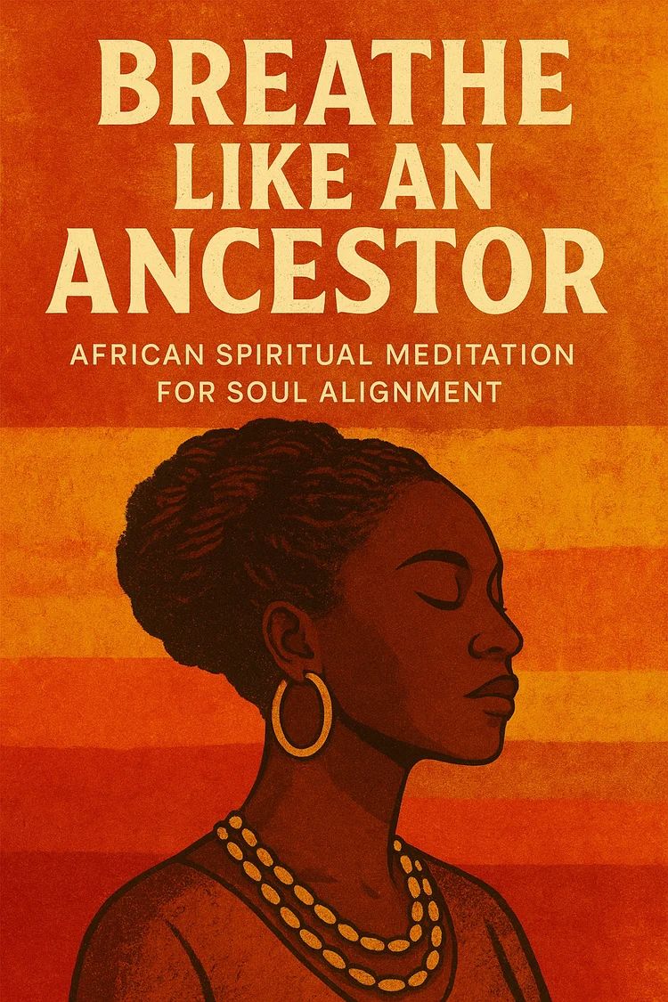 Taking Root Payhip - Sunset Image Collection - HD Quality