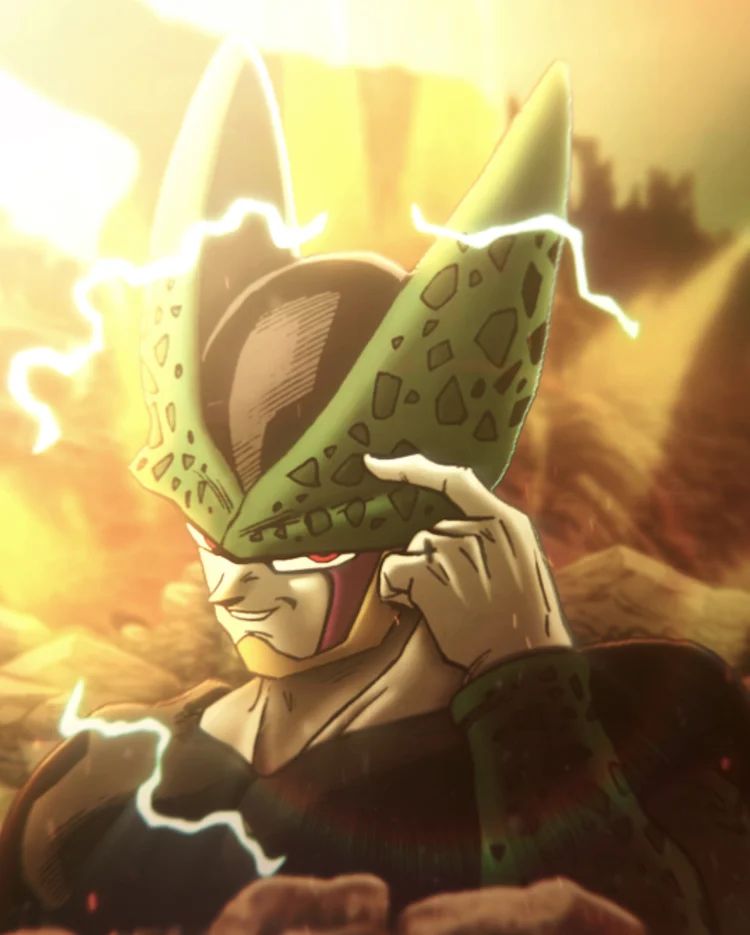 Goathan Shop Animations Payhip - Best Geometric Backgrounds in Full HD