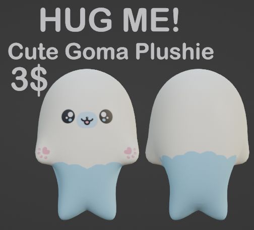 Cuddle Nitro Payhip - Download Ultra HD City Design | HD