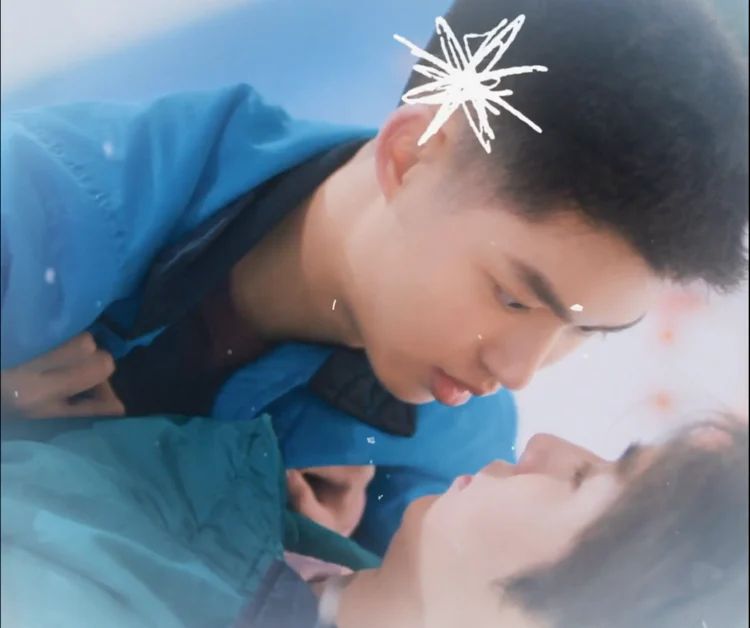 Fay Project Files Payhip - Premium Geometric Art Gallery - Desktop