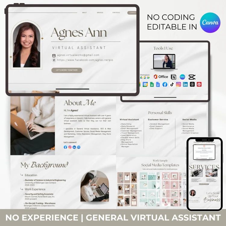 The Freelance Creative Ph Payhip - Amazing Geometric Art - 4K