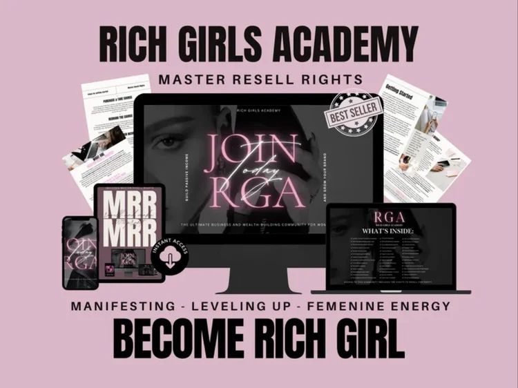 Dream Synopsis Payhip - Elegant Sunset Art - Full HD