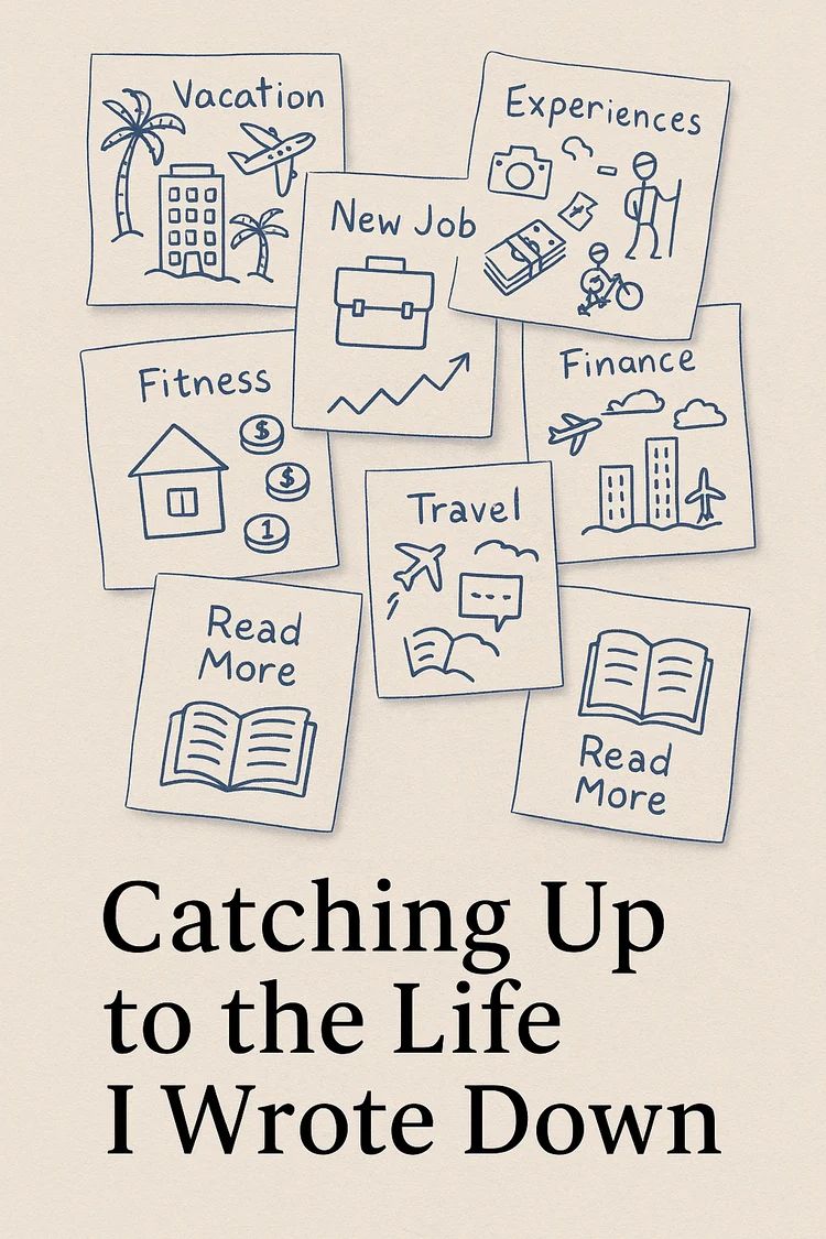 Magic Payhip - Mobile Geometric Images for Desktop