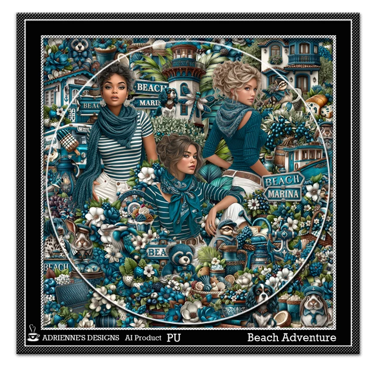 Cozy Vineyard Payhip - Download Elegant Landscape Texture | Ultra HD