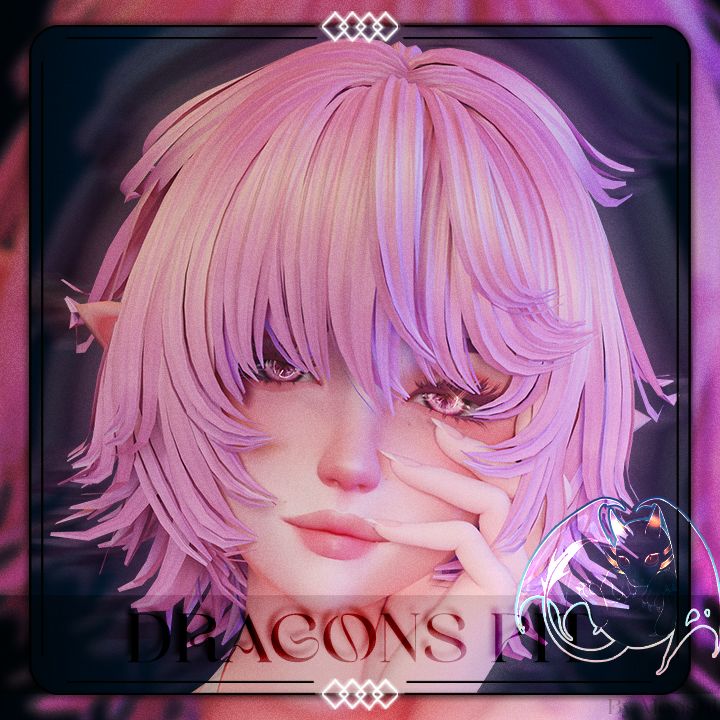 Mooshi Art Payhip - Retina Dark Photos for Desktop